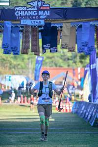 BIB: 
                            <button type="button" onclick="openModal(26798683)" class="btn btn-primary btn-sm float-right btn-popup" data-toggle="modal" data-target=".modal-high-quality">
                        <i class="fas fa-shopping-cart"></i> Add to Cart
                    </button>
                                            <button type="button" onclick="isThisMe(26798683, true)" class="btn btn-success btn-sm float-right btn-popup btn-isme hidden" data-toggle="tooltip" data-placement="bottom" title="นี่คือรูปของคุณใช่ไหม คลิกที่นี่เพื่อเอาเข้าอัลบั้ม">
                        <i class="fas fa-plus"></i> Add to album
                    </button>
                    <button type="button" onclick="isThisMe(26798683, false)" class="btn btn-warning btn-sm float-right btn-popup btn-isnotme hidden">
                        <i class="fas fa-ban"></i> Remove from album
                    </button>